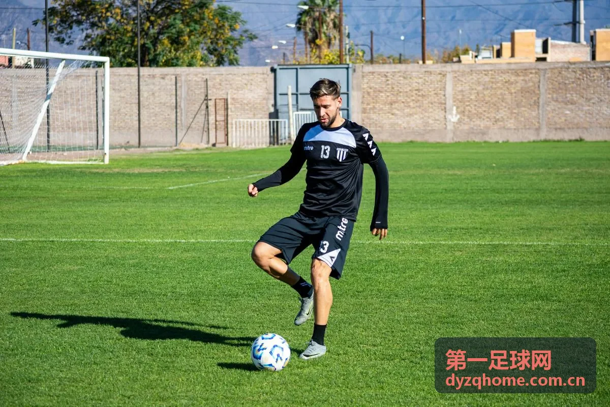中超联赛下半程积分变化分析
