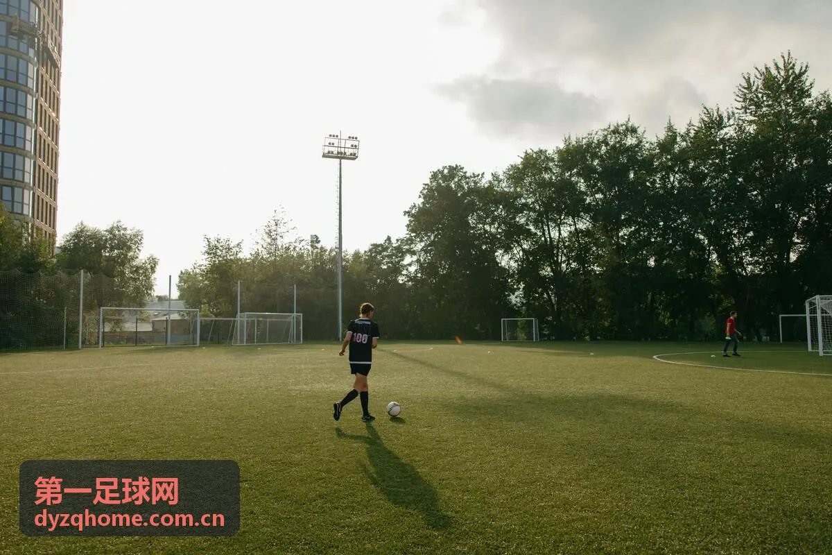 意甲防守组织专题